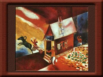 Chagall