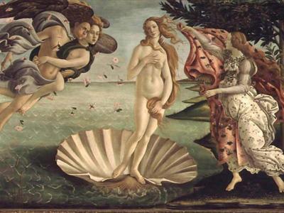 Botticelli