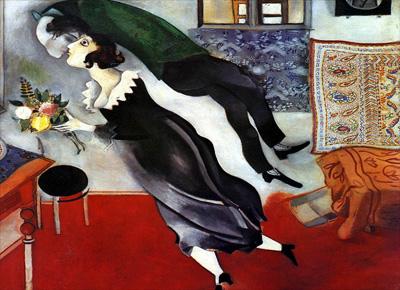 Chagall