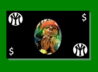 Young Money