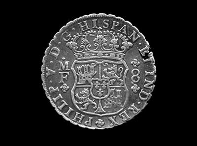 Pirate Coin