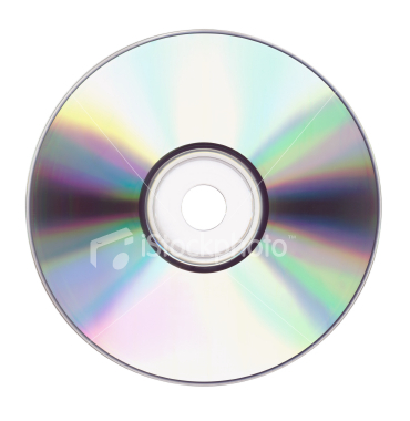CD ViRGeN