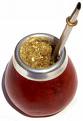 MaTe 