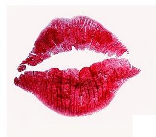 BeSo