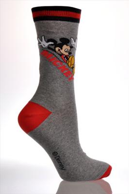 Skarpetki Mickey