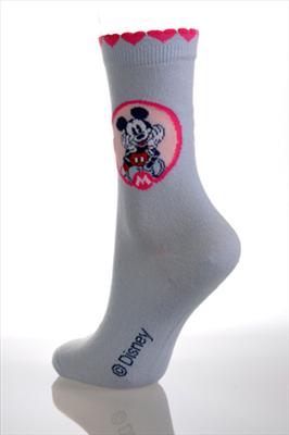 Skarpetki Mickey Mouse