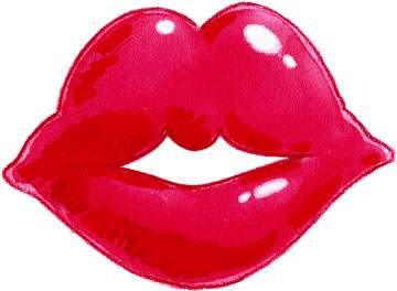 Lips