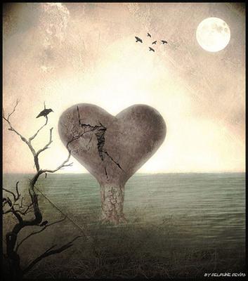 LOVED