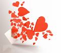 Love Letter