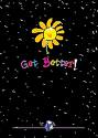 Get Well Card