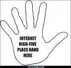 High-Five