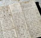 Break Up Letter