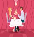 Invitation To A Date