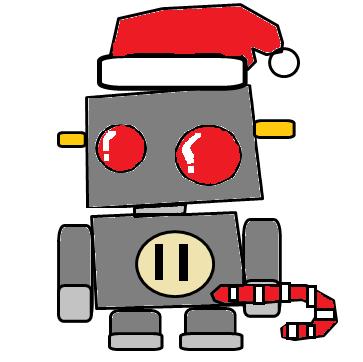 XmasMo V.1.0