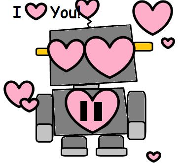 LoveMo V.1.0