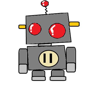 RoboMo V.1.0