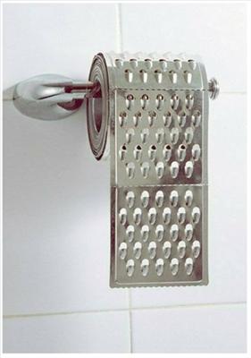  Toilet Paper