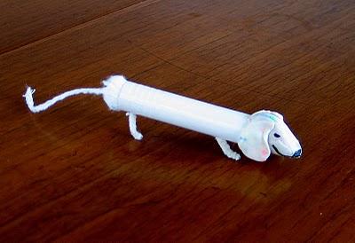 Tampon