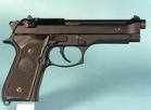 M9