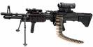 M240