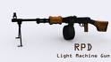 RPD