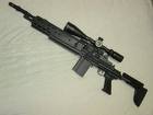 M14 EBR
