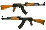 AK47