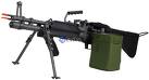 M60