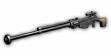 PTRS-41