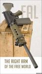 Fal