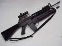 AR 15
