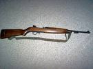 M2 Carbine