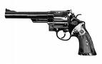 44. Mag