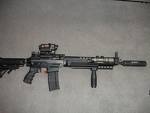 SIG 556