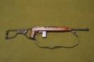 M1A1 Carbine