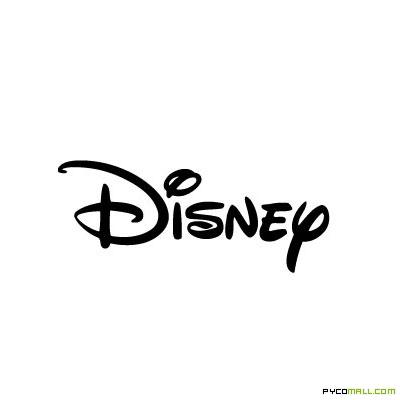 Disney day