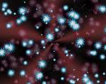 Sparkly Germs
