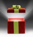 Gift box