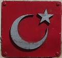 türk