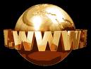 web