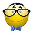 geek 