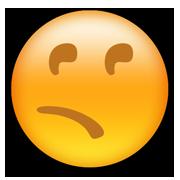 puzzled