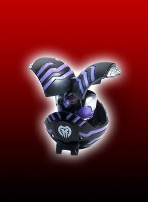Falconeer