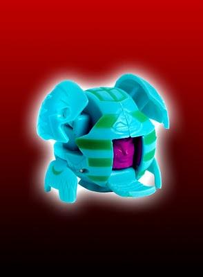 Manion