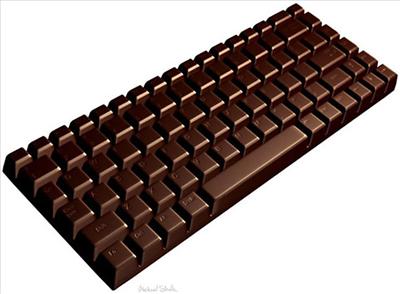Chocolat