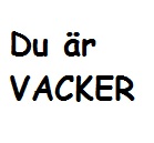 Vacker-Stämpel