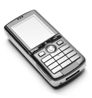 phone