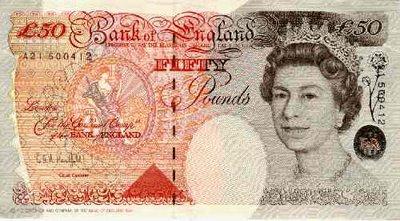 £50