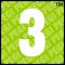 A '3' rated Computer Game