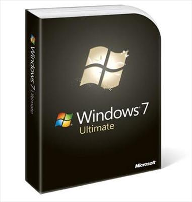 Windows 7